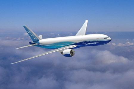 寵物怎么發空運，寵物怎么托運